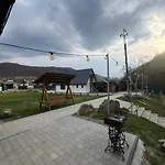 вича * Sasivka