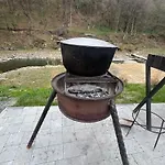 вича Pensjonat *
