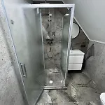 вича Pensjonat *