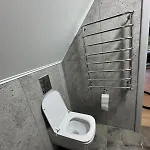 вича Pensjonat Sasivka
