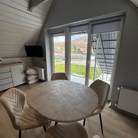 вича Guest house Sasivka