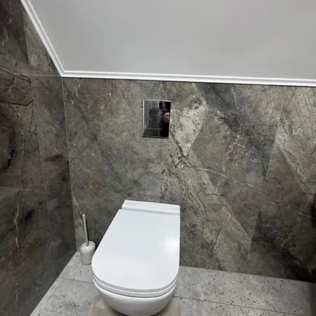 вича
