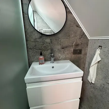 вича