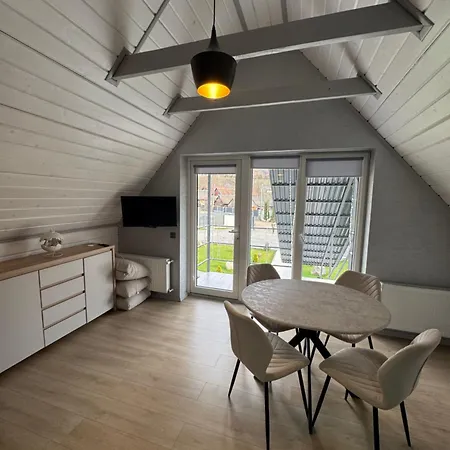 вича Guest house