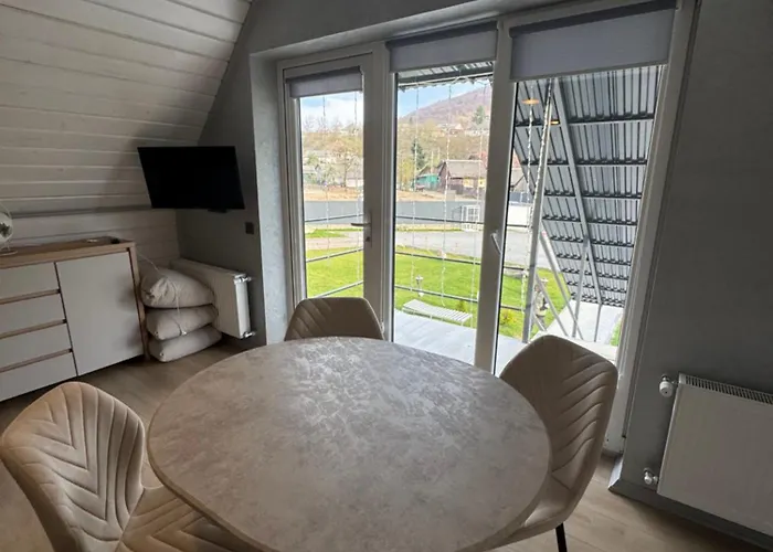 вича Guest house Sasivka
