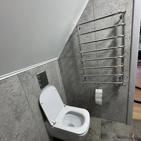 вича Konukevi Sasivka